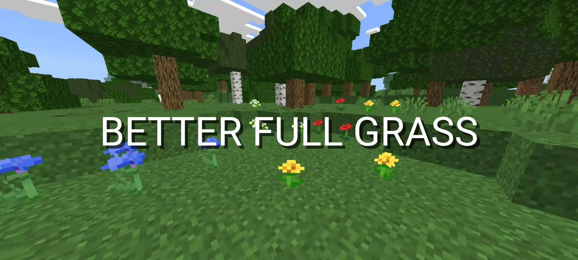 MCPEDL
