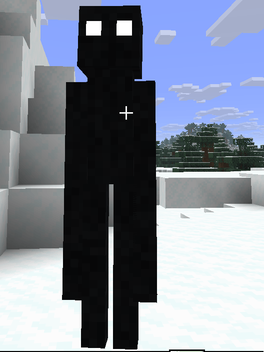 download.png