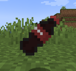 Screenshot 2026-08-14 141936.png