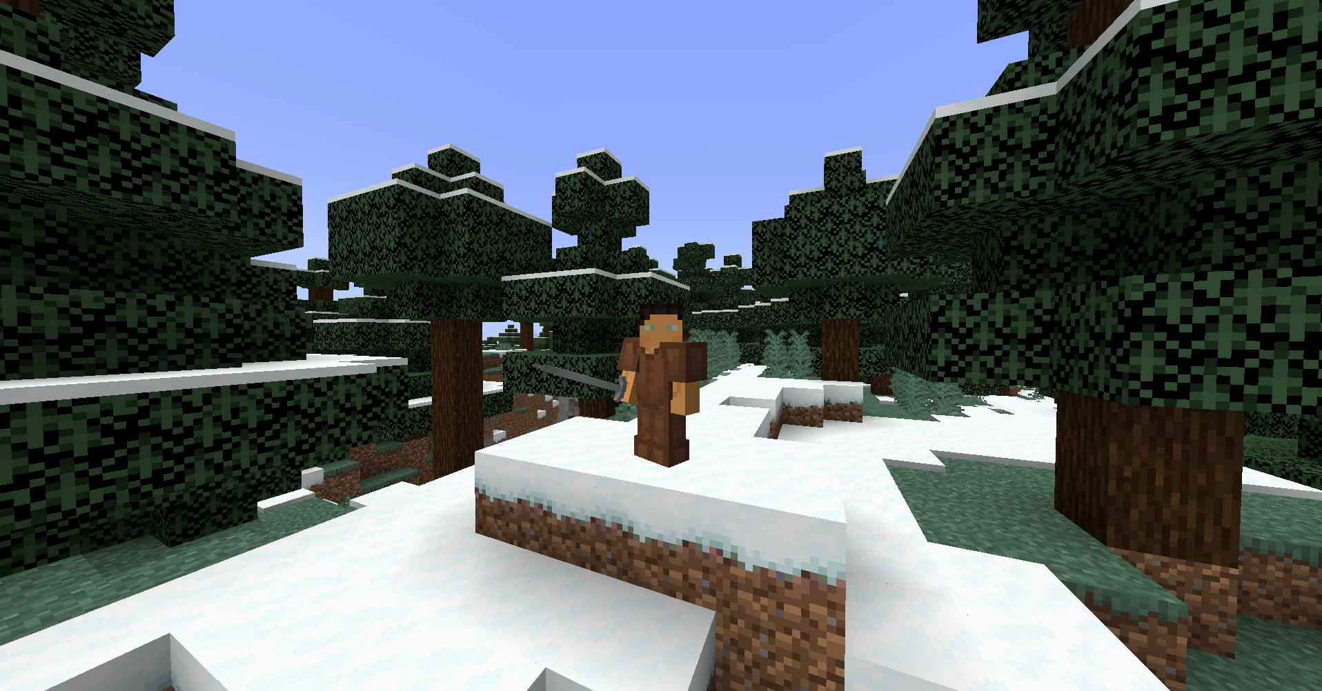 Knights of Britannia — screenshot 8