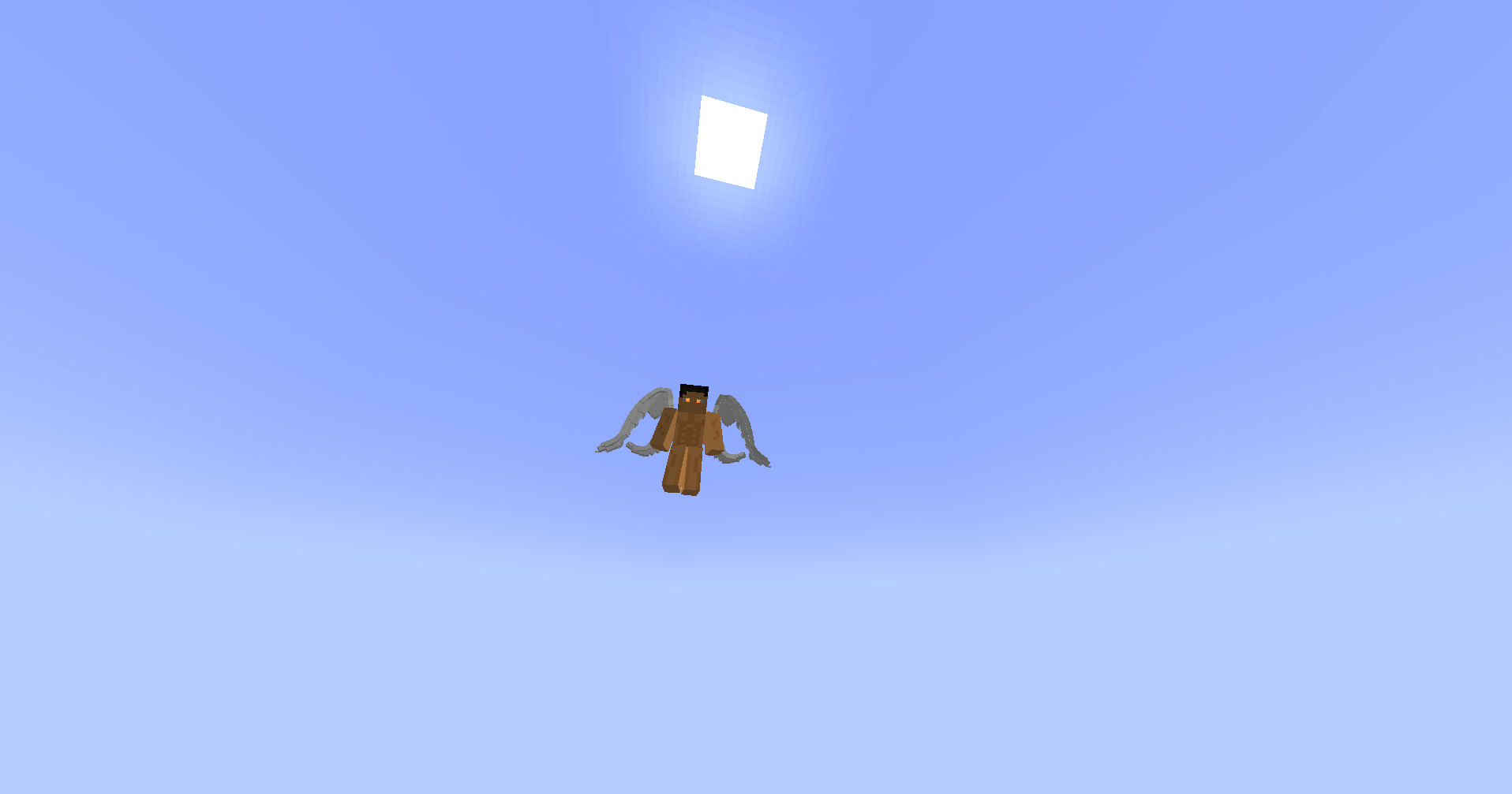 Knights of Britannia — screenshot 7
