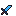 1bebf0d8ec425d8b812f2b90e84c25be9d8fa667.png