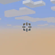 673a7024ed2eb2d8da1fe5ca8867b97a030c658d.png
