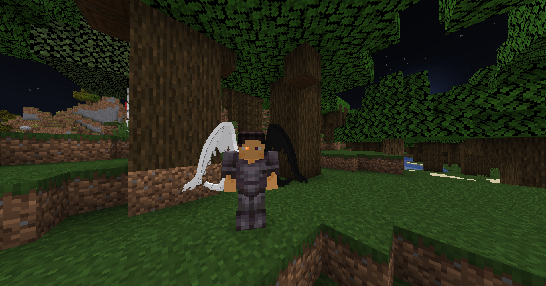 Knights of Britannia — screenshot 5