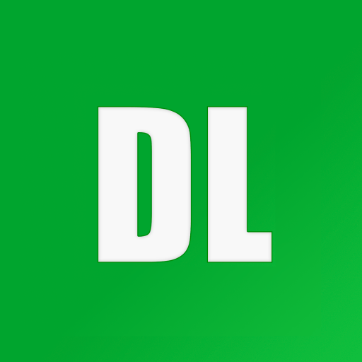 MCPEDL