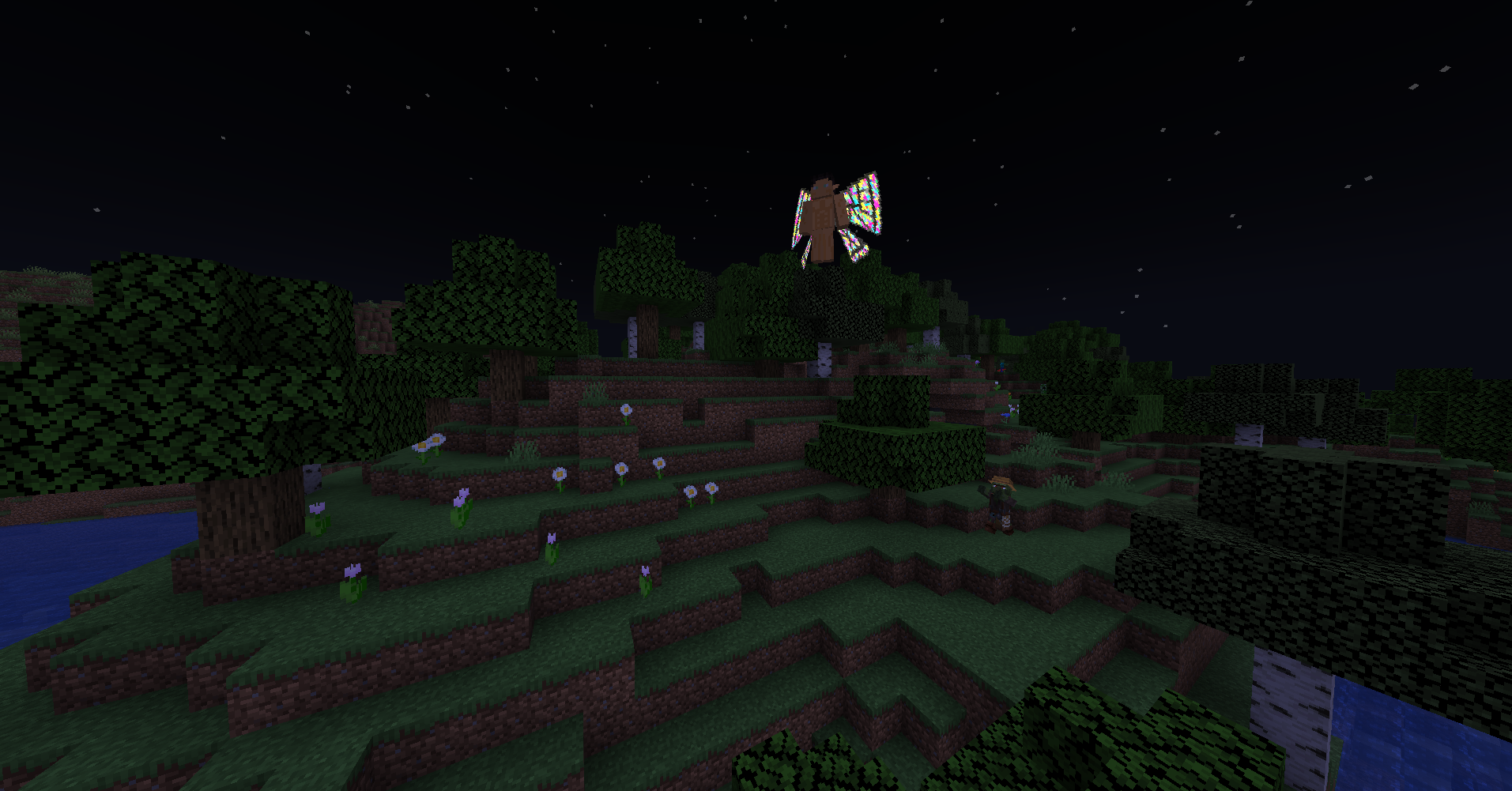 Knights of Britannia — screenshot 4