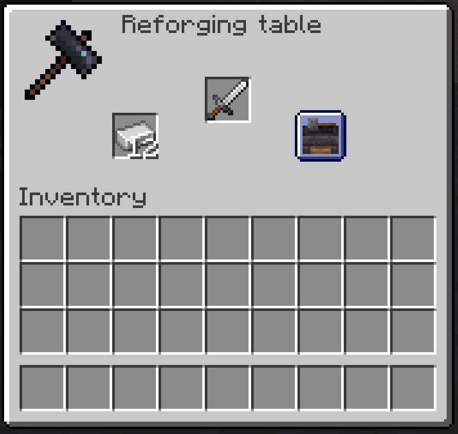 ss3.png