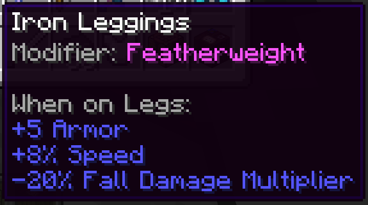 ss2.png