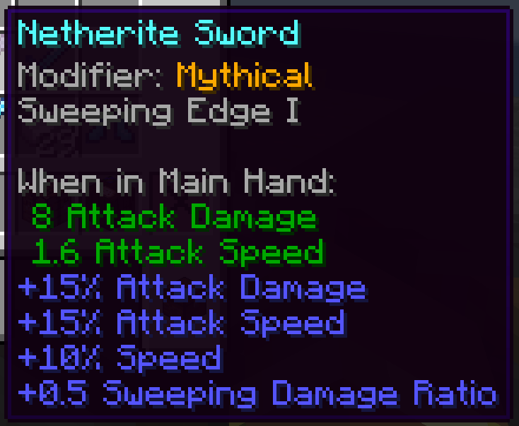 ss1.png