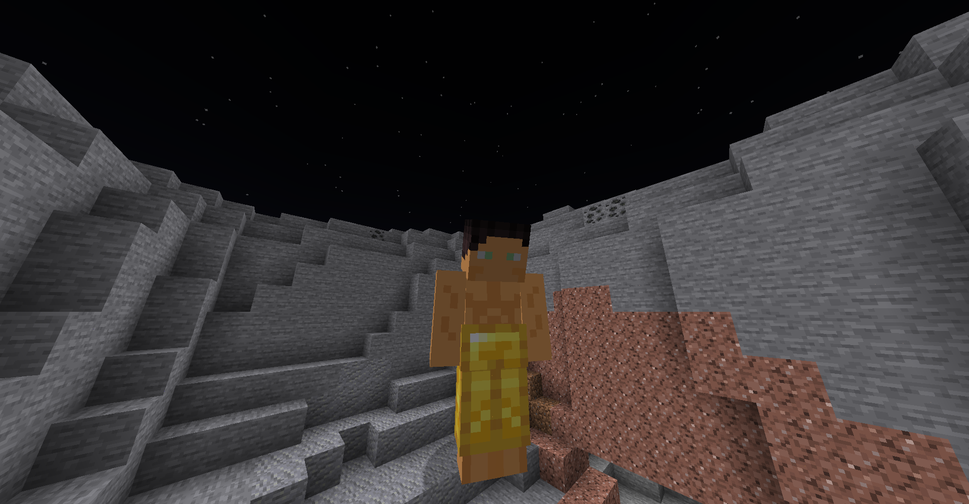 Knights of Britannia — screenshot 3