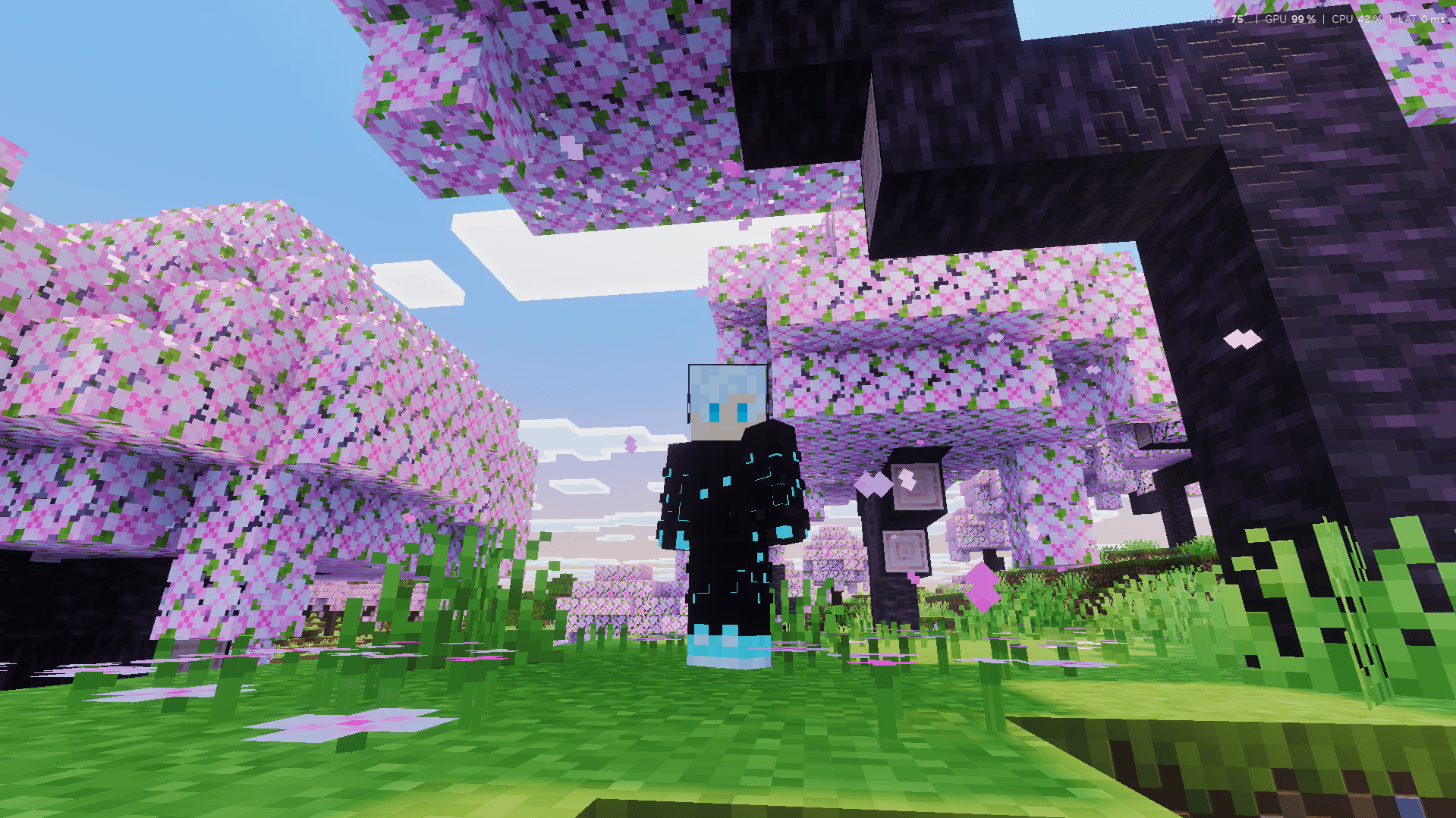 BSL ZenXveda Shaders thumbnail 3