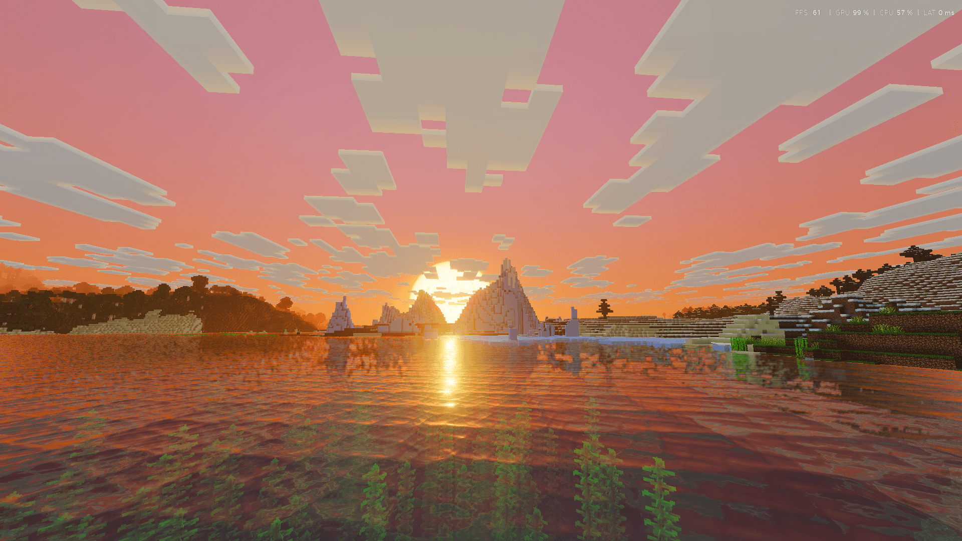 BSL ZenXveda Shaders thumbnail 5