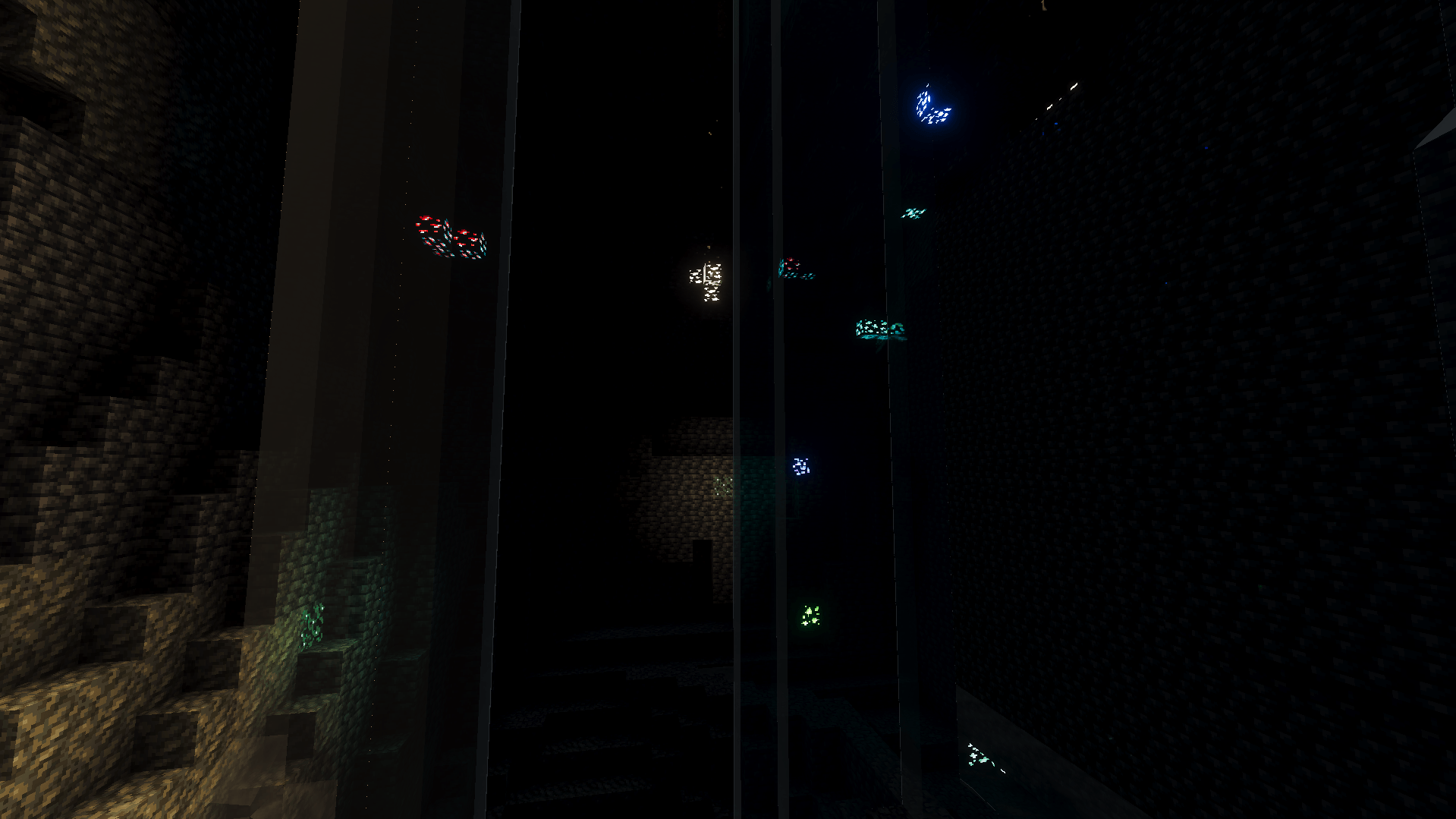 BSL ZenXveda Shaders thumbnail 7