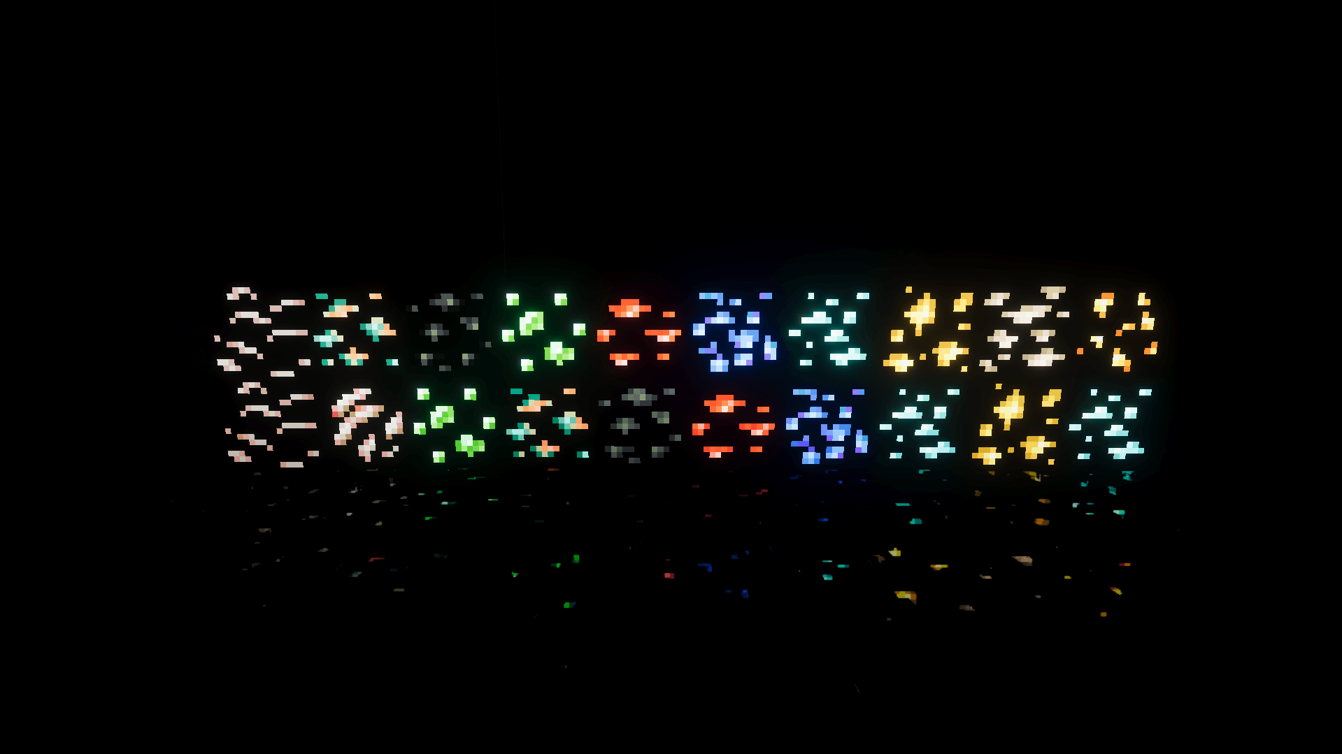 BSL ZenXveda Shaders thumbnail 8