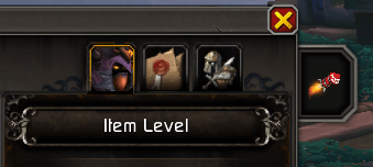Screenshot 2026-08-14 094556.png