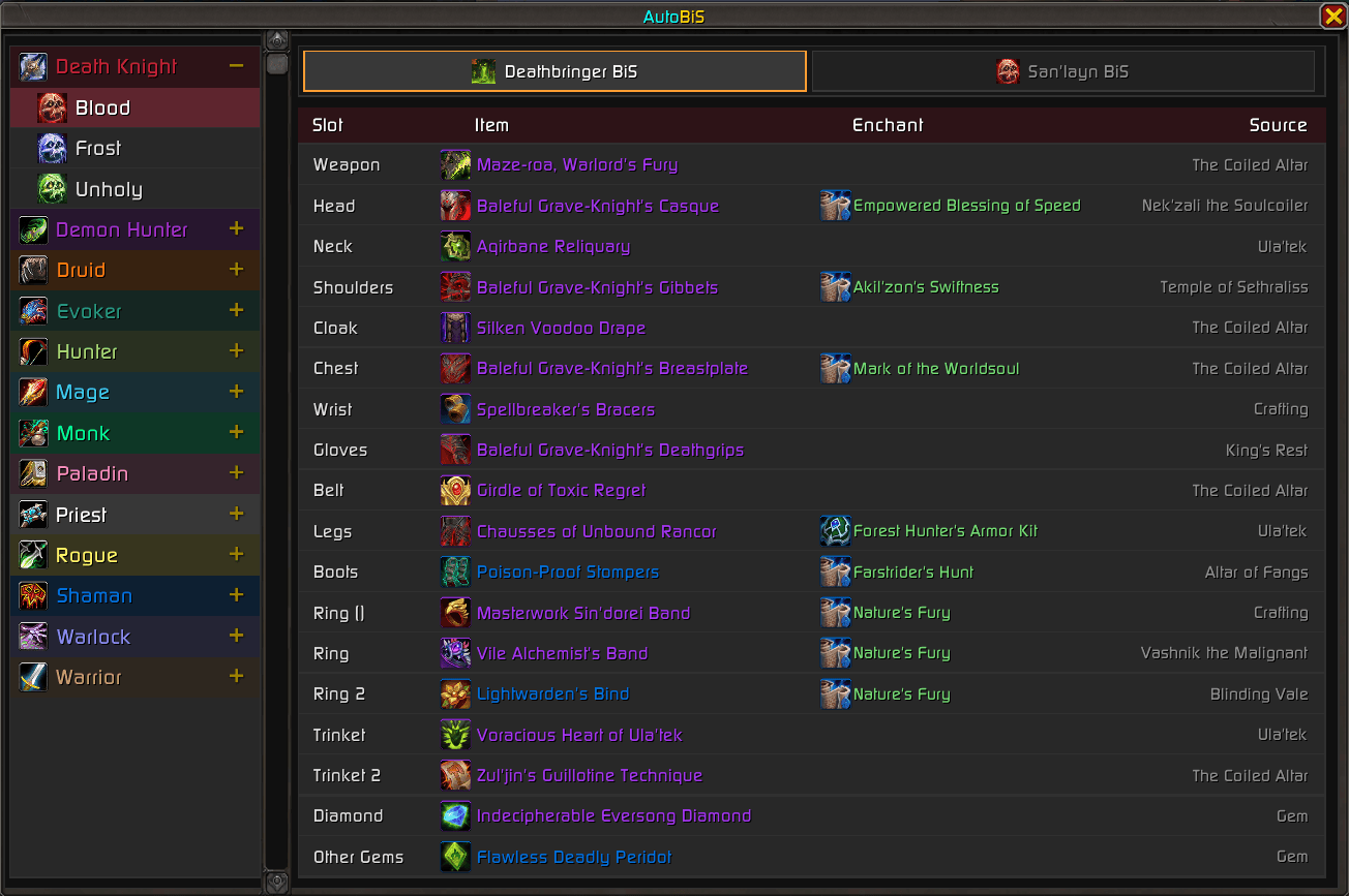 Screenshot 2026-08-14 094516.png