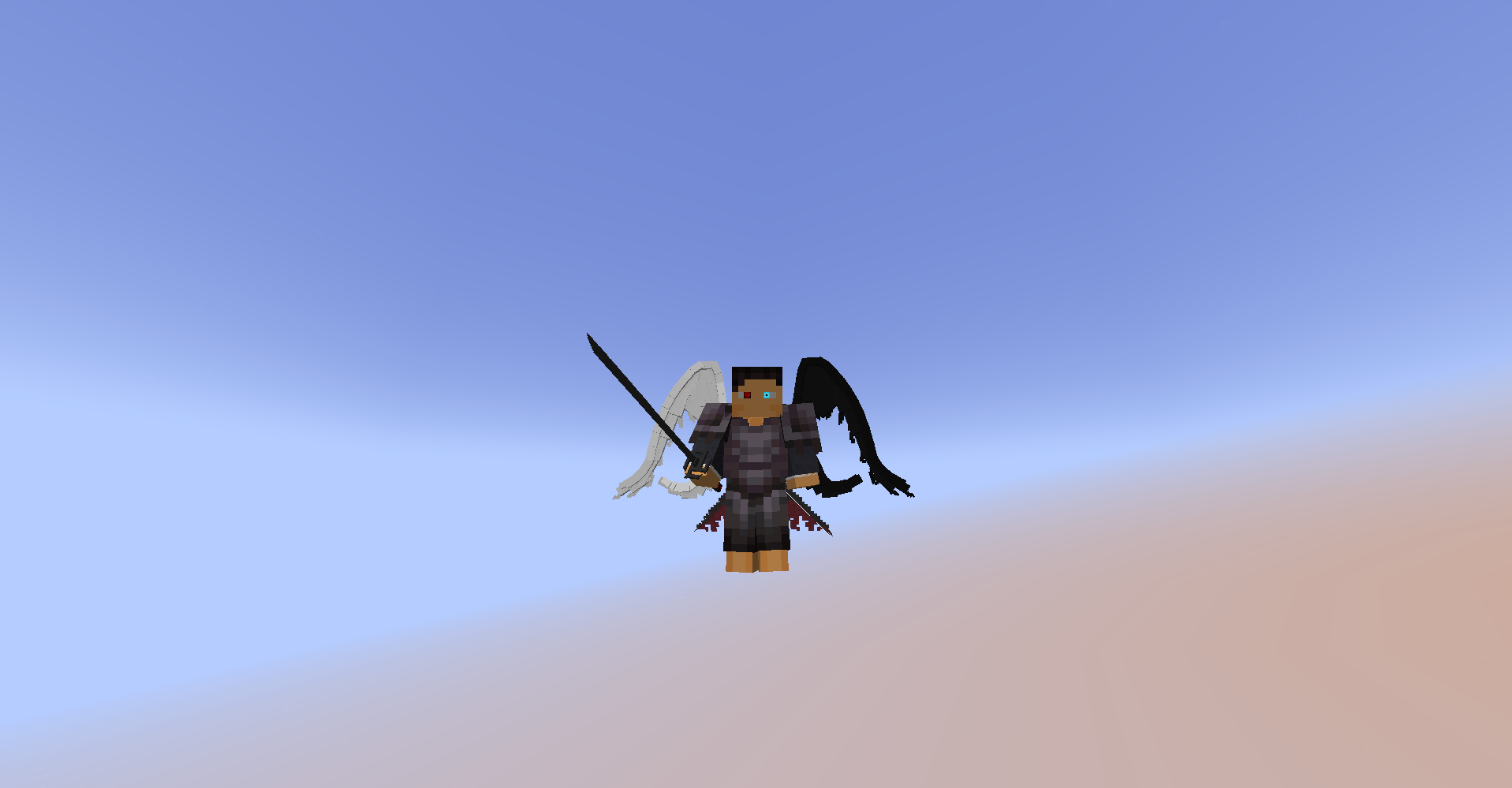 Knights of Britannia — screenshot 1