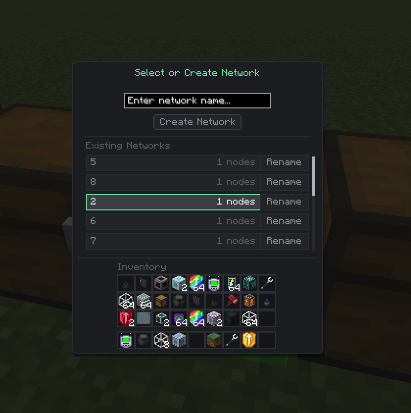 Snipaste_2026-08-14_22-00-45.png