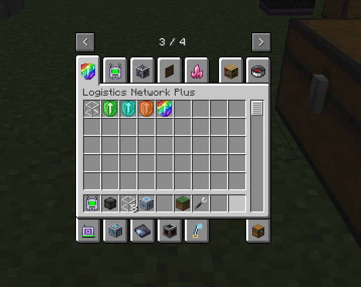 Snipaste_2026-08-14_22-01-36.png