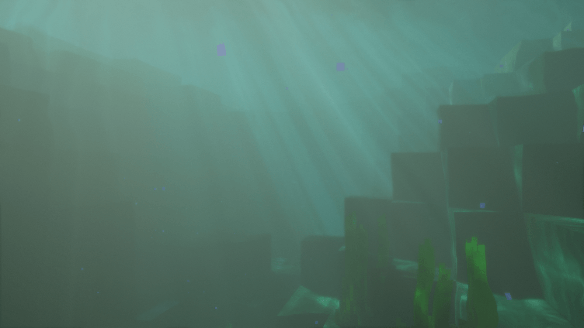 2026-08-12_11.48.19.png