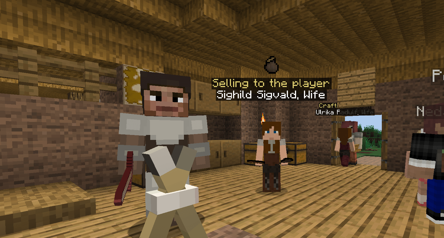 villagehall.png