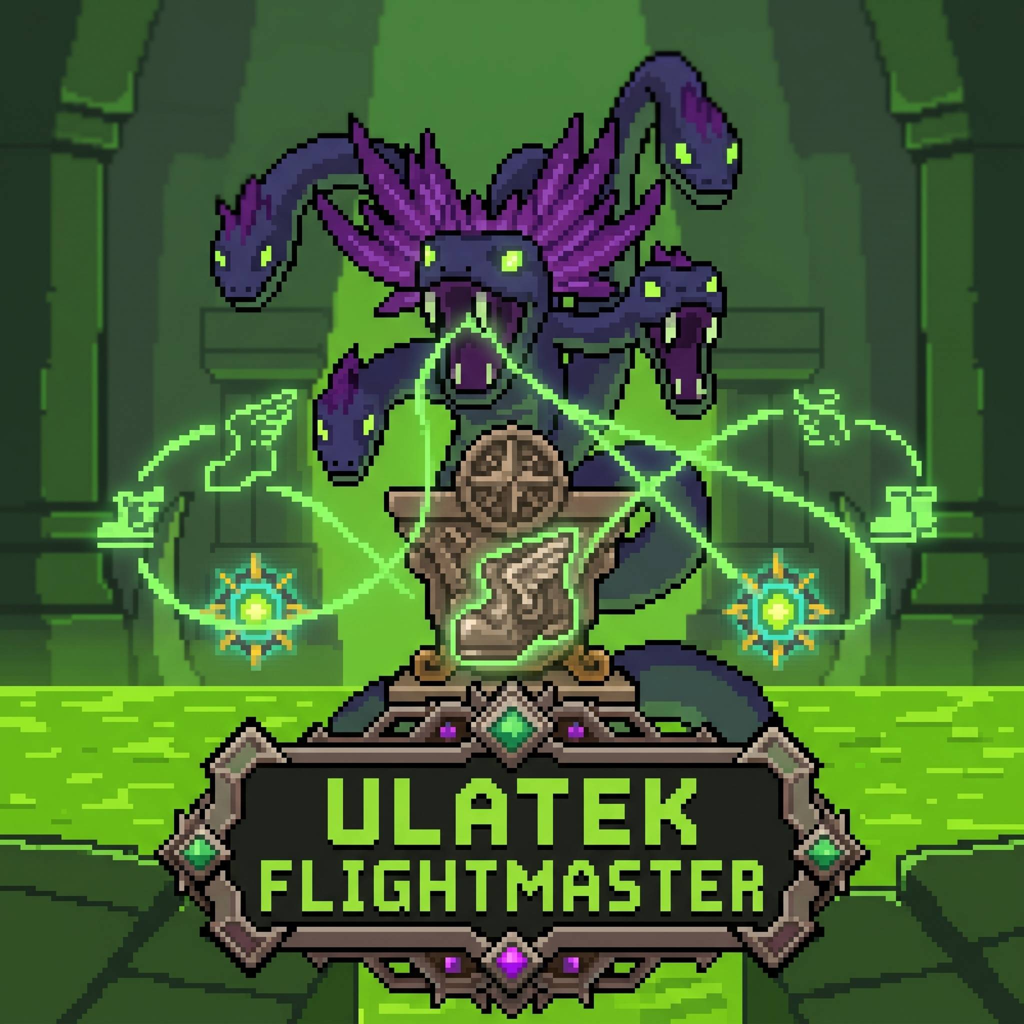 ulatek_flightmaster.jpg