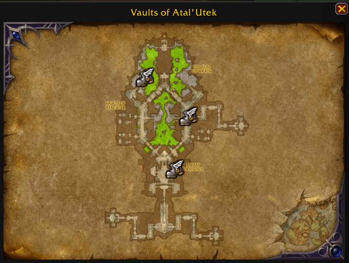 Screenshot 2026-08-14 162308.png