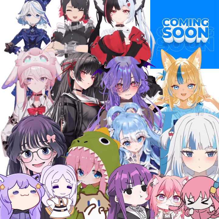 Thumbnail pack_icon.png