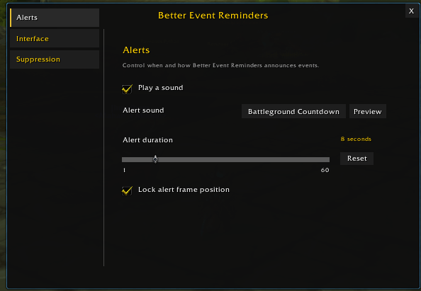 interface.png