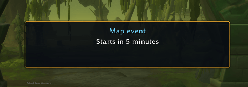notification.png