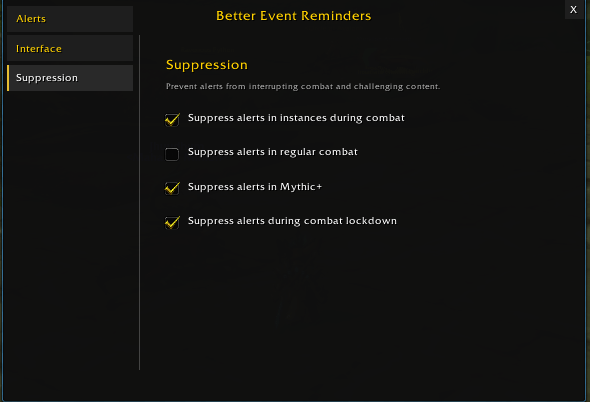 suppression.png
