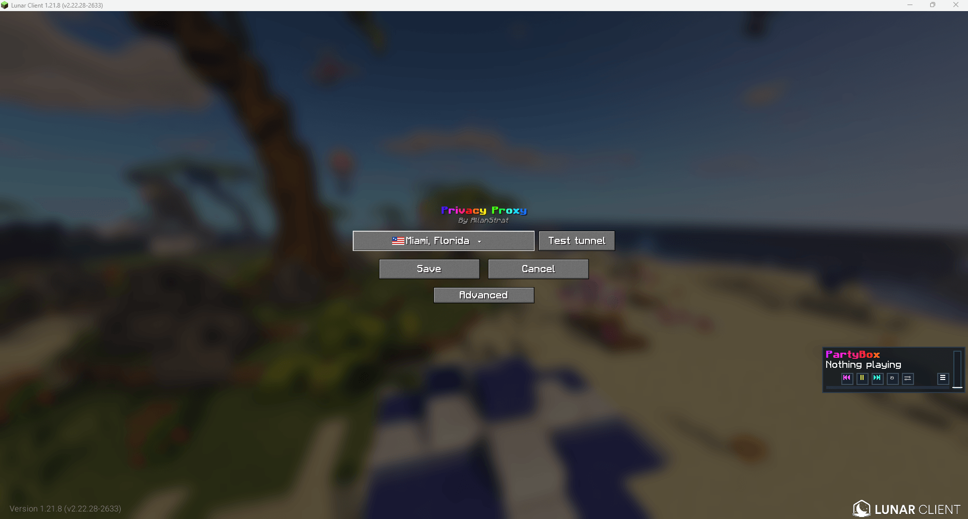 Screenshot 2026-08-14 090434.png