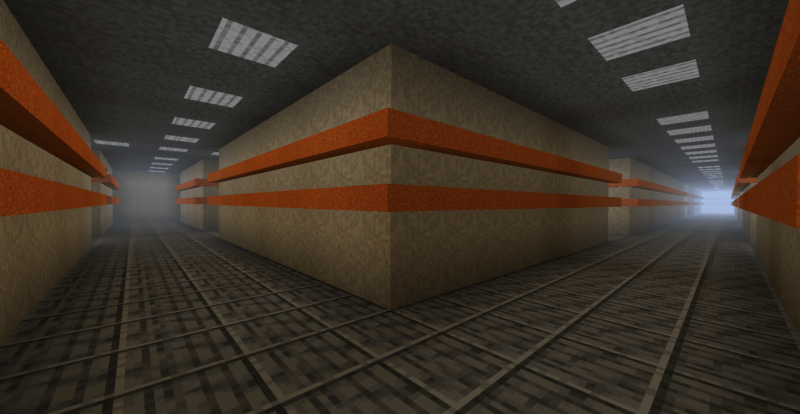 2026-08-14_16.02.25.png