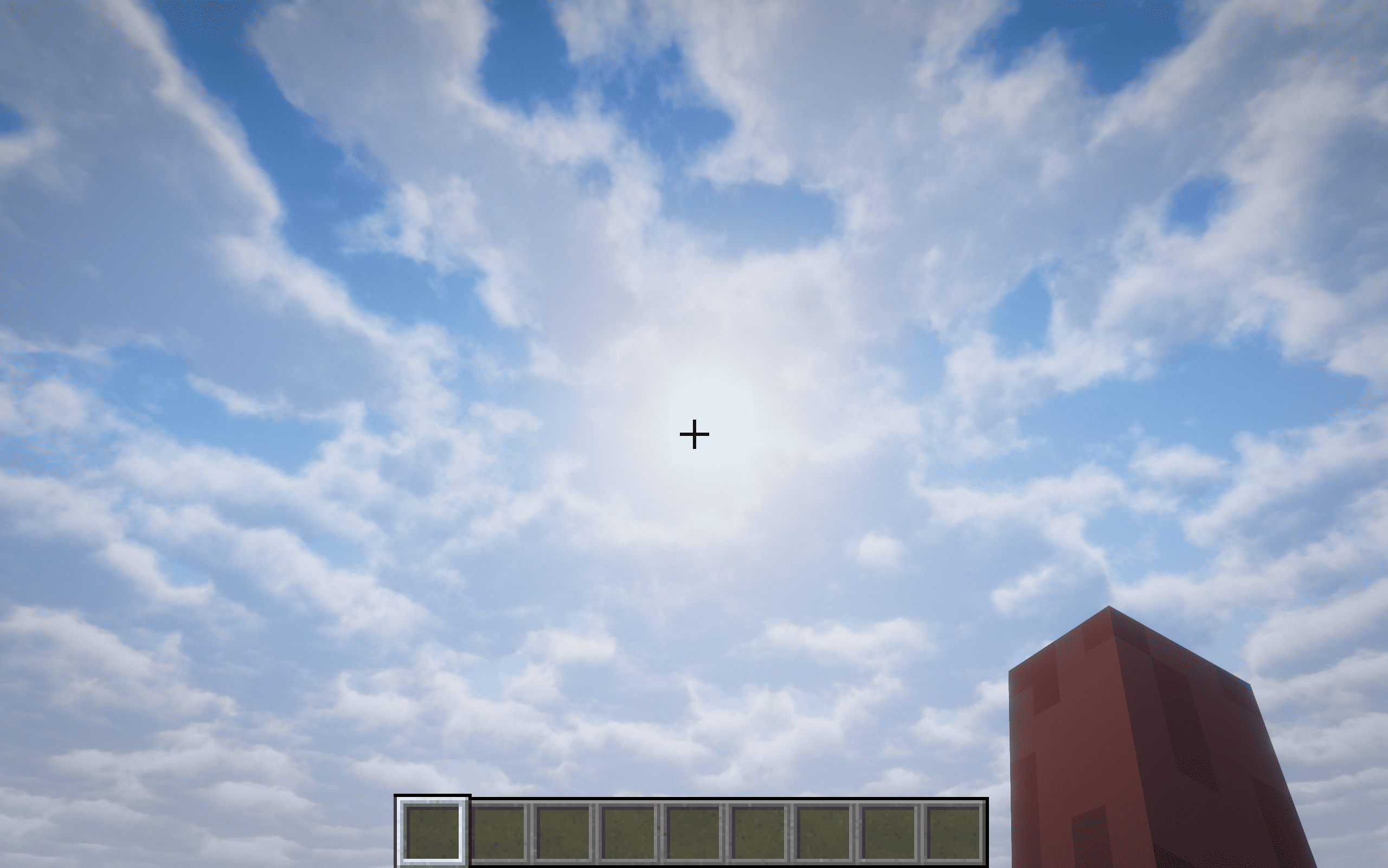 Veyluma NovaMist — screenshot 5