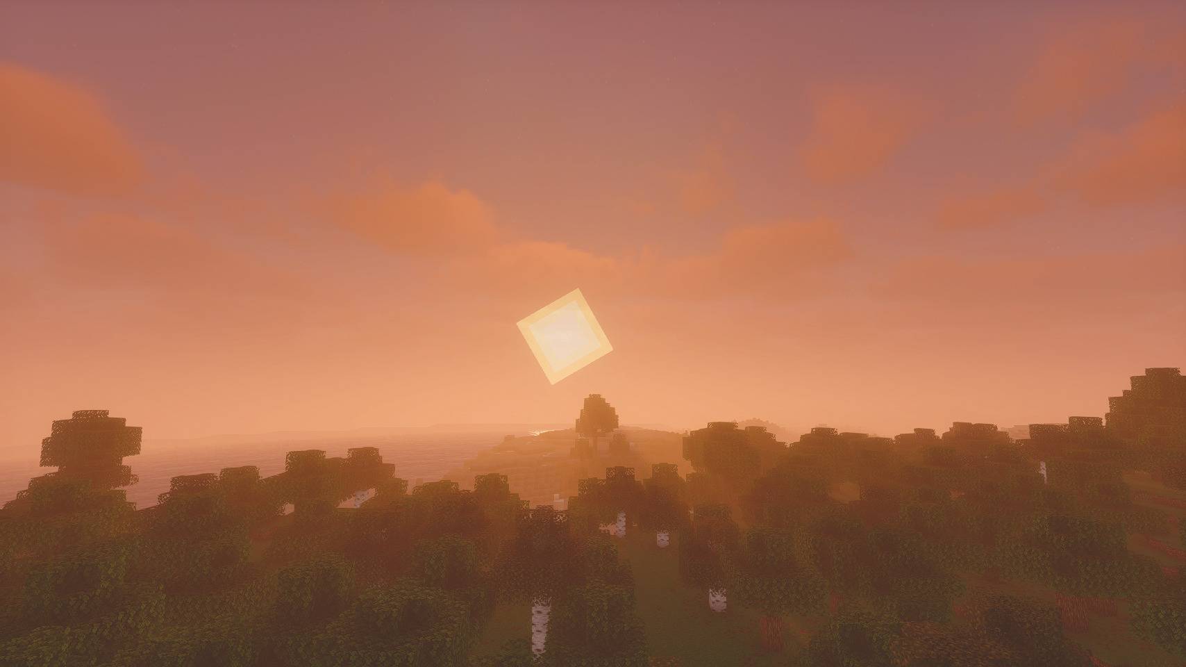 Marigold — screenshot 1