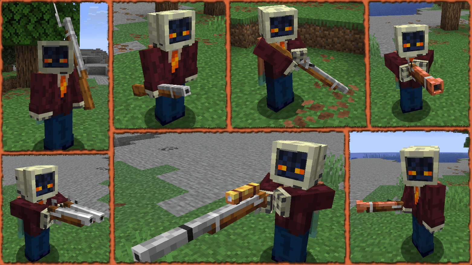 Poses.png