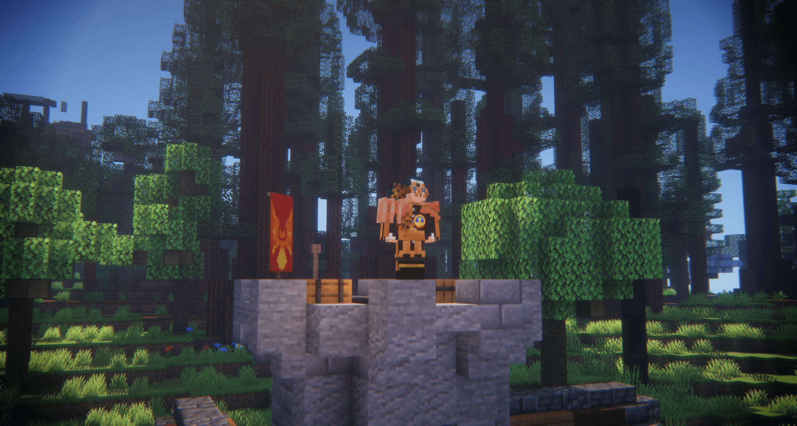 screenshot thumbnail