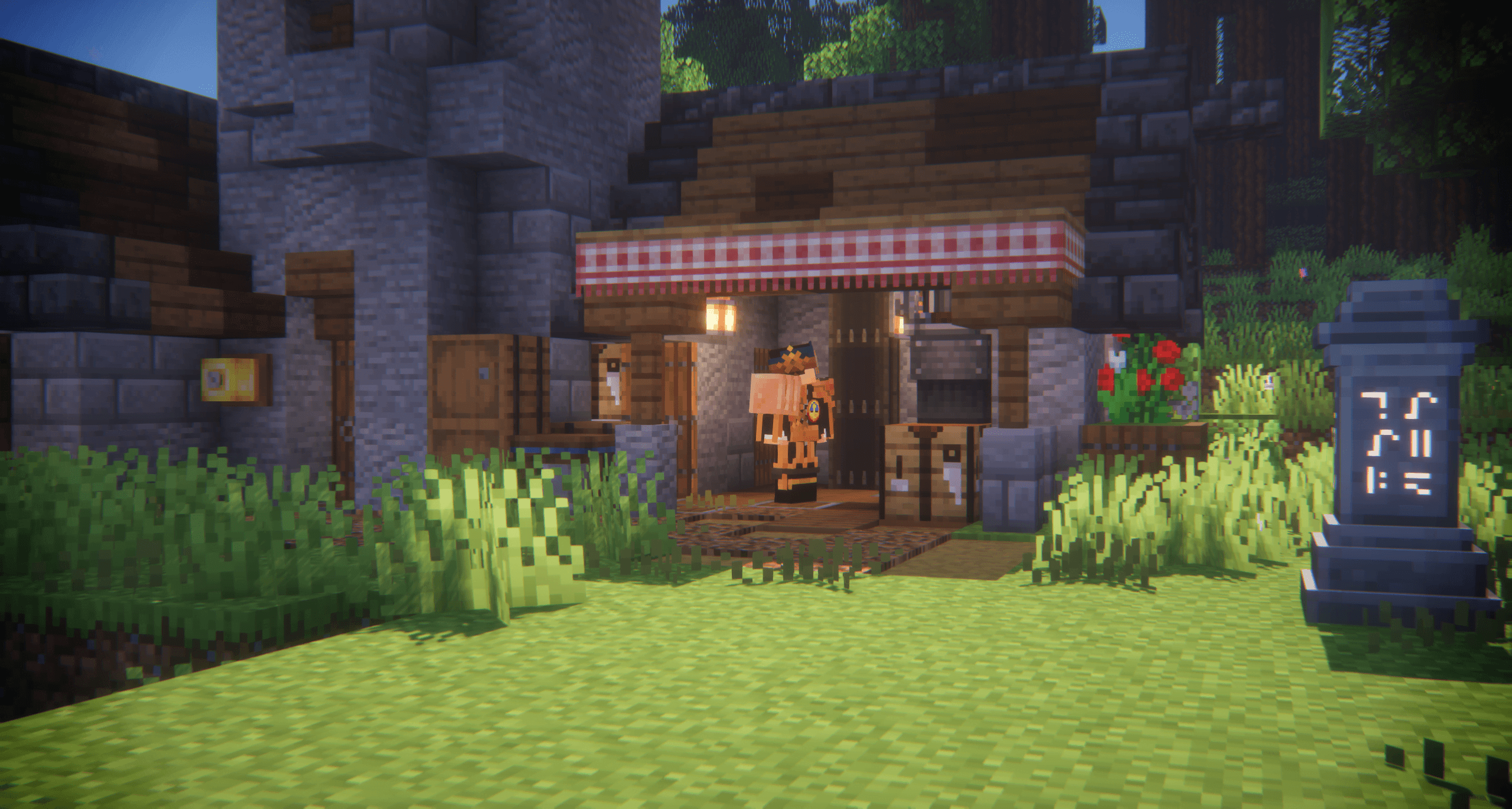 screenshot thumbnail