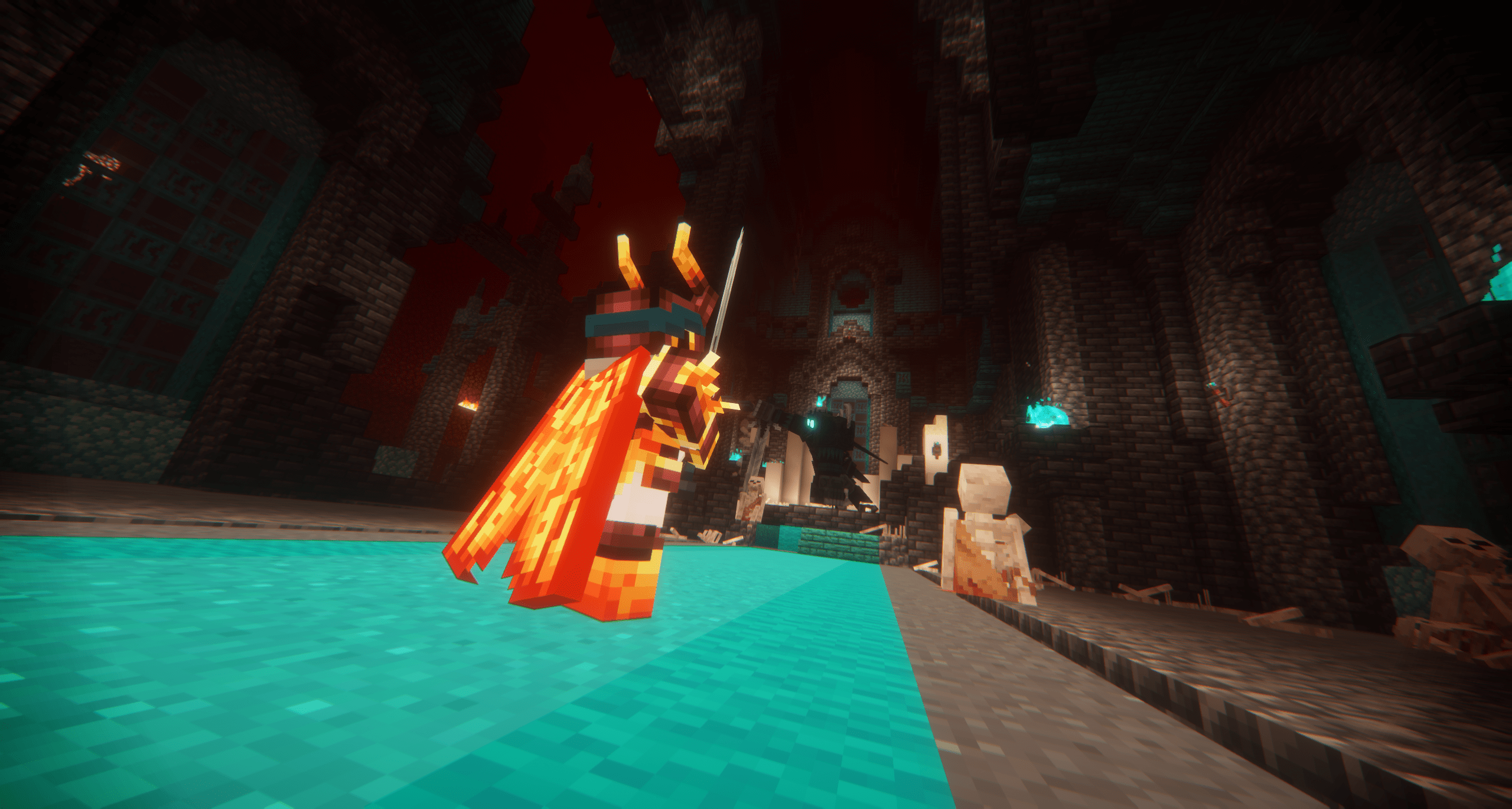 screenshot thumbnail