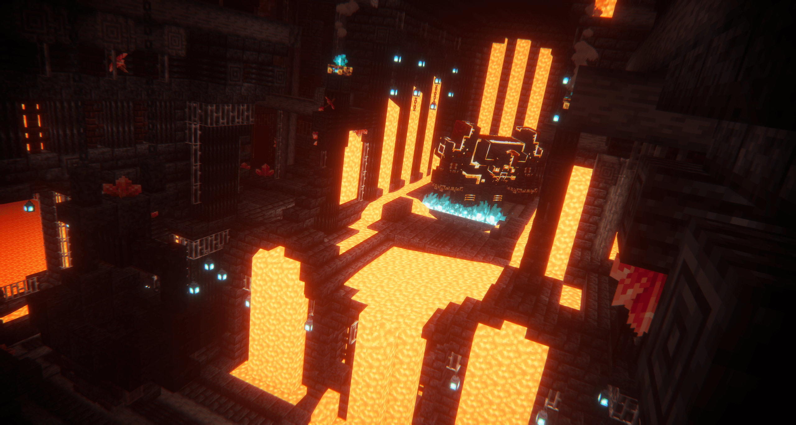 screenshot thumbnail