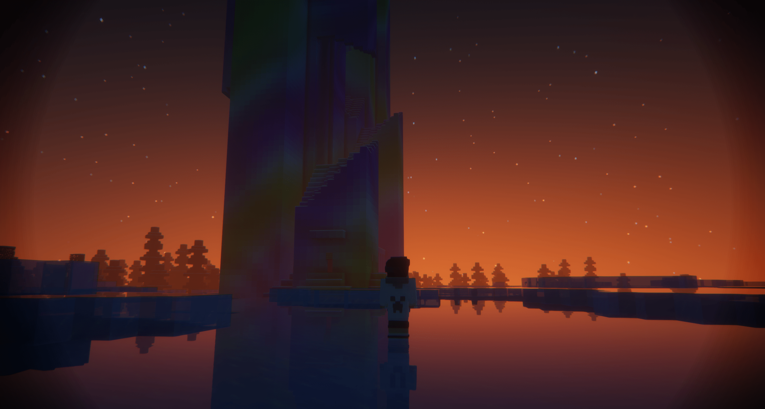 screenshot thumbnail