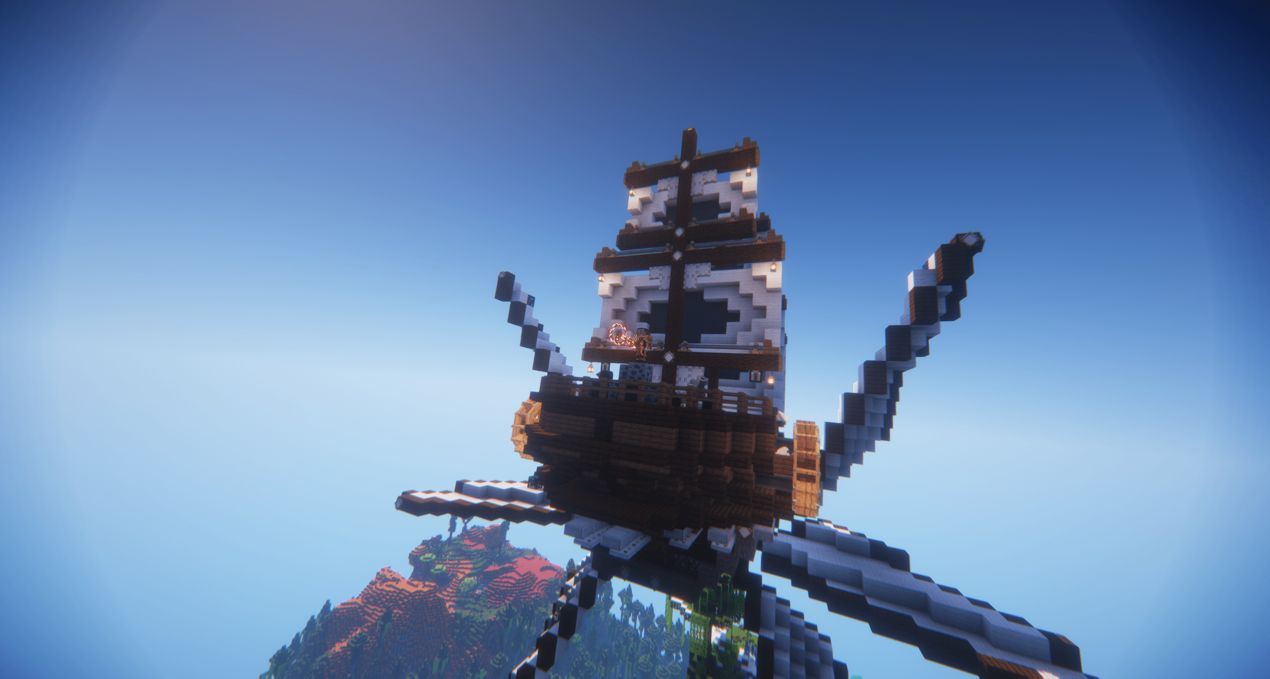 screenshot thumbnail