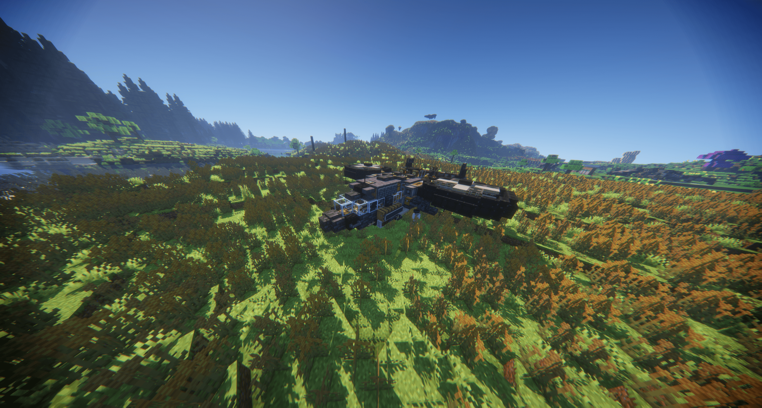 screenshot thumbnail