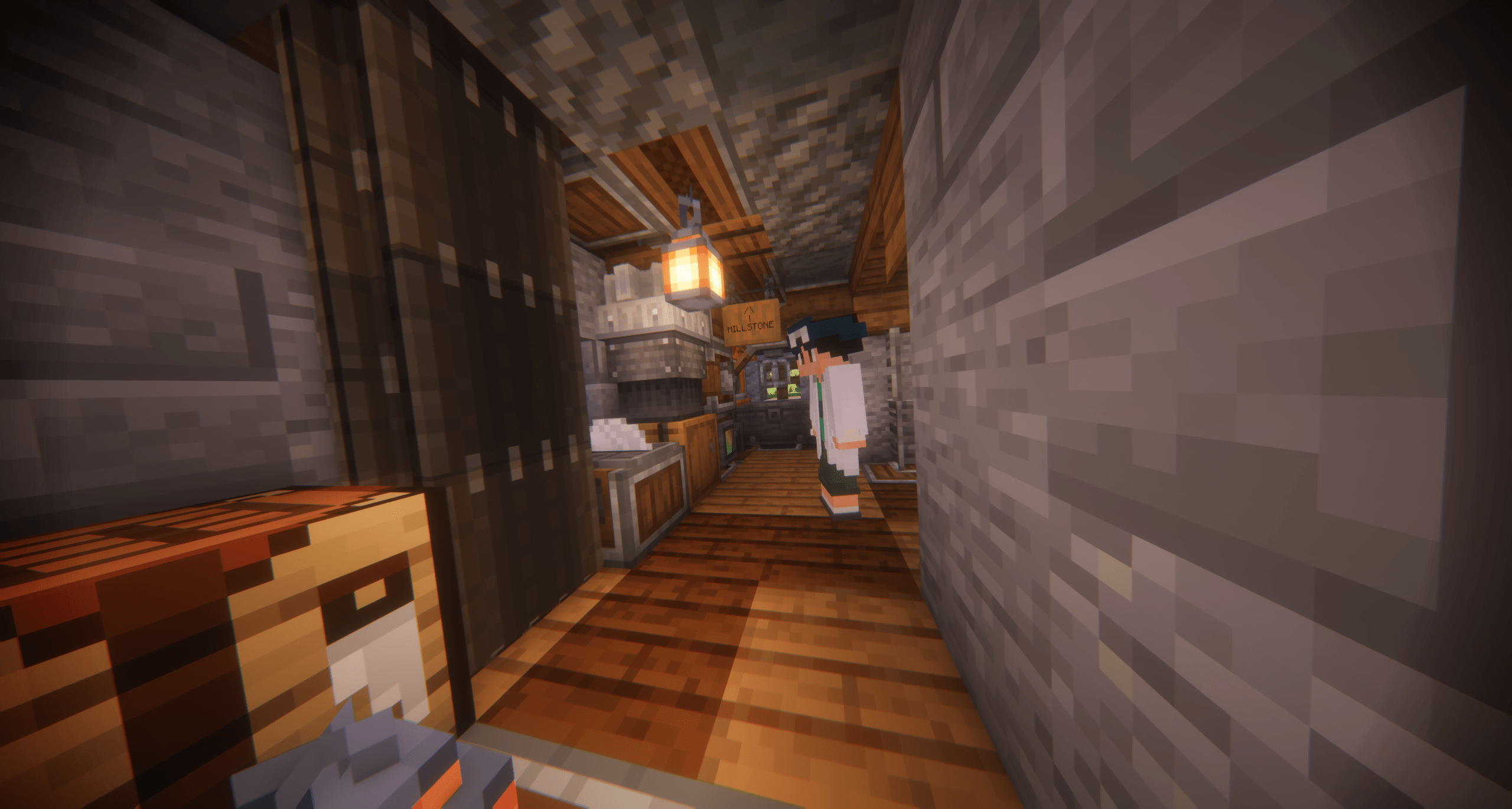screenshot thumbnail