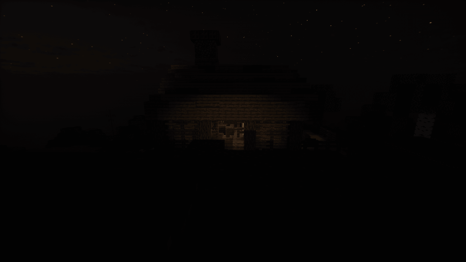 2026-08-14_17.28.47.png