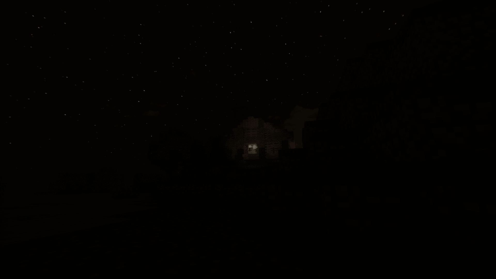 2026-08-14_17.28.55.png