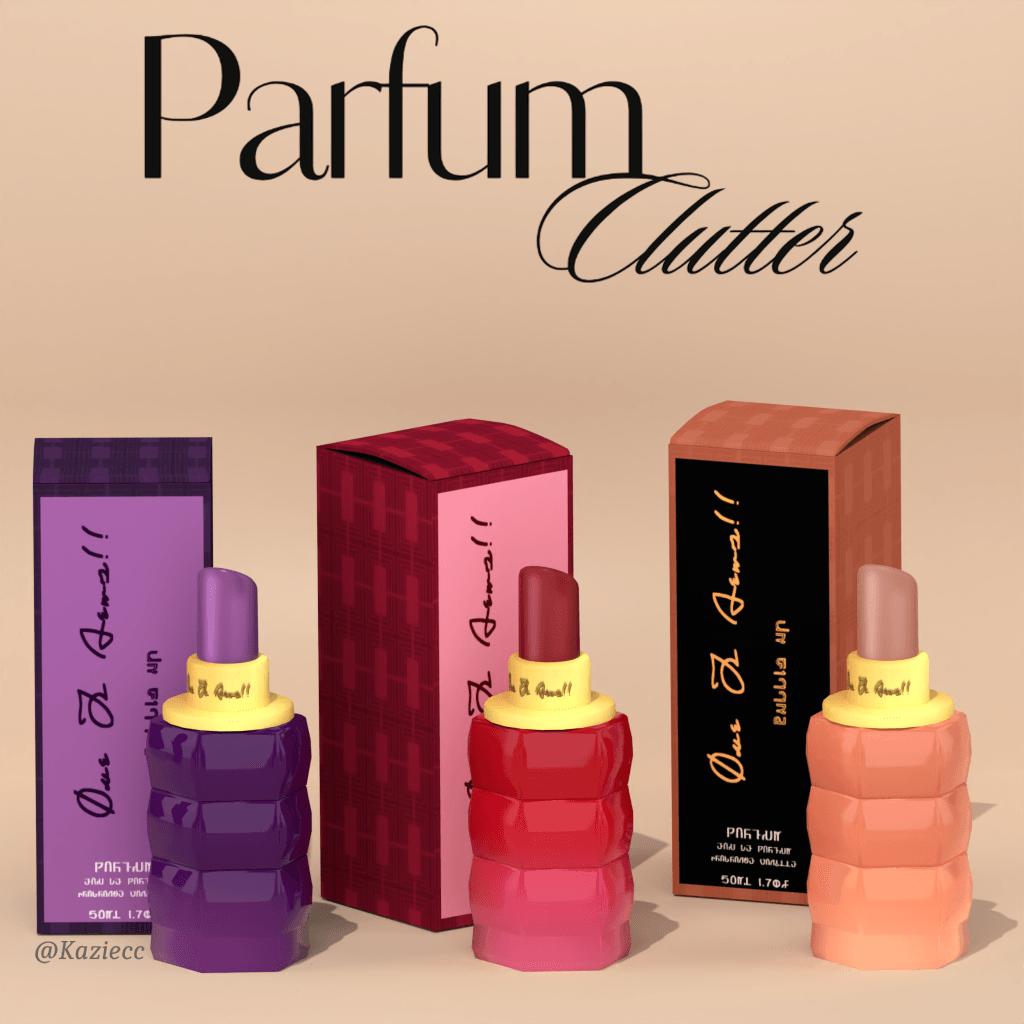 ParfumClutter-V2