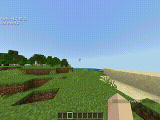 LagFX — screenshot 1