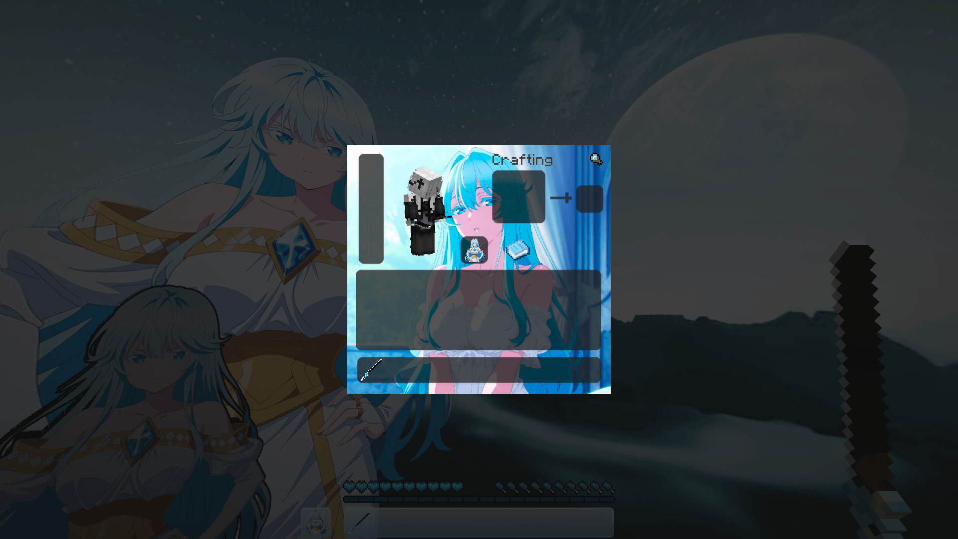 inventory.png