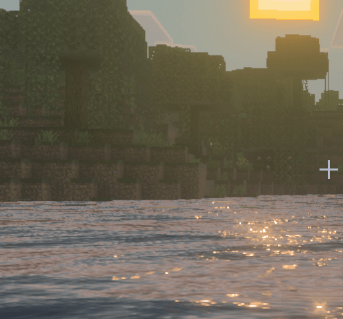 solisus — screenshot 1